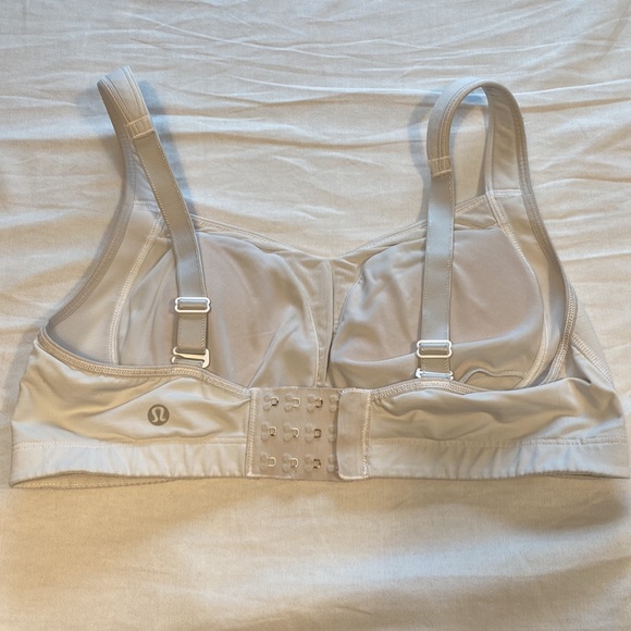 Lululemon Bra Lot - Picture 7 of 7